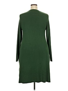Free Assembly Women's Dresses On Sale Up To 90% Off Retail | ThredUp Free Assembly Women's Dresses On Sale Up To 90% Off Retail | ThredUp