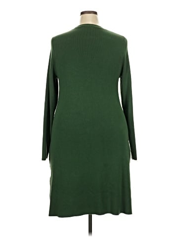 Free Assembly Casual Dress (view 2)