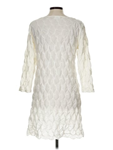 Staples Cocktail Dress (view 2)