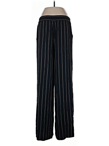 Lafayette 148 New York Casual Pants (view 2)