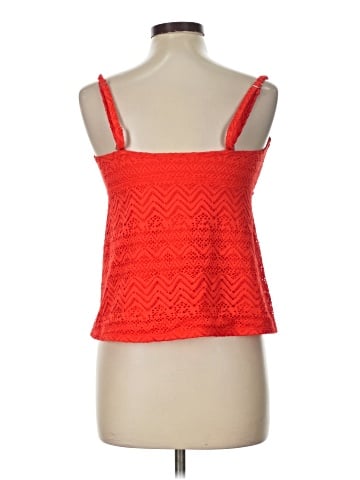 Catalina Swimsuit Top (view 2)