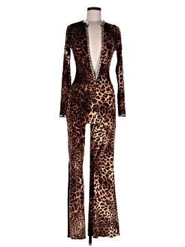 Assorted Brands Jumpsuit