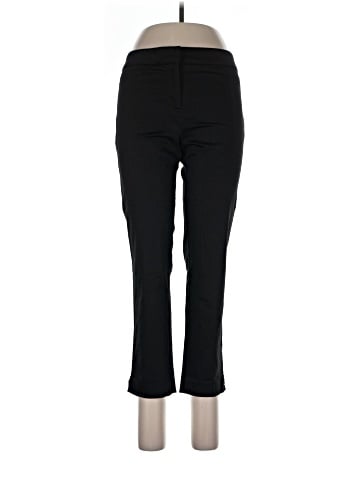 Cache Dress Pants (view 1)