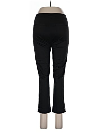 Cache Dress Pants (view 2)