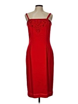 Assorted Brands Cocktail Dress