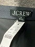 J.Crew Metallic Gold Formal Skirt Size M - photo 4