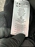 MICHAEL Michael Kors Black Turtleneck Sweater Size S - photo 8