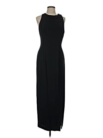 Rimini Cocktail Dress (view 1)