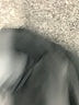 J.Crew Solid Black Formal Skirt Size 12 - photo 5