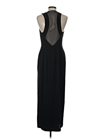 Rimini Cocktail Dress (view 2)