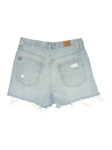 BDG Denim Shorts (view 2)