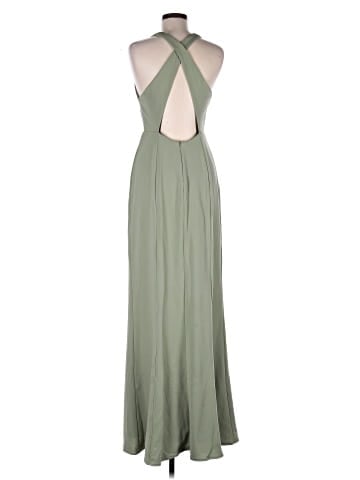 Show Me Your Mumu Casual Dress (view 2)