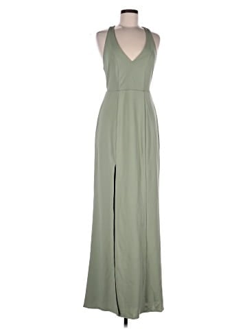Show Me Your Mumu Casual Dress (view 1)