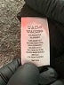 Adrienne Vittadini Solid Black Formal Skirt Size L - photo 5