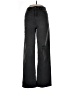 SO Black Jeans Size 5 - photo 1