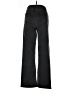 SO Black Jeans Size 5 - photo 2