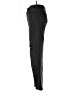 SO Black Jeans Size 5 - photo 5