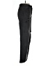 SO Black Jeans Size 5 - photo 4
