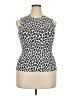 Theory White Cardigan Size XXL - photo 1