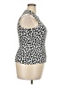 Theory White Cardigan Size XXL - photo 4