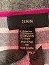 Rain Purple Cardigan Size XS - photo 7