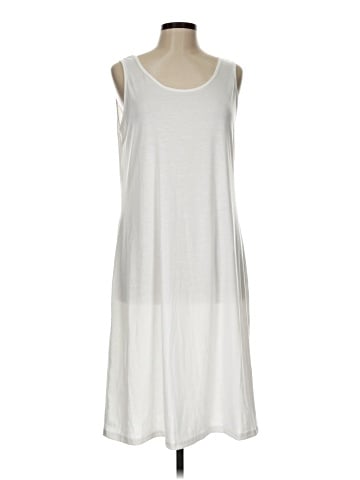 Misslook Casual Dress (view 1)