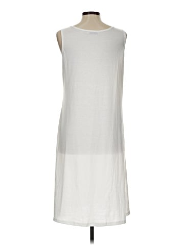 Misslook Casual Dress (view 2)
