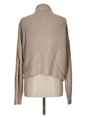 Hem & Thread Cardigan (view 2)