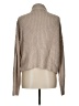 Hem & Thread Tan Cardigan Size L - photo 2