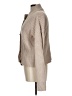 Hem & Thread Tan Cardigan Size L - photo 5