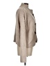 Hem & Thread Tan Cardigan Size L - photo 4