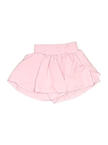 Champion Skort (view 1)