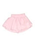 Champion Solid Pink Skort Size XS (kids) - photo 1