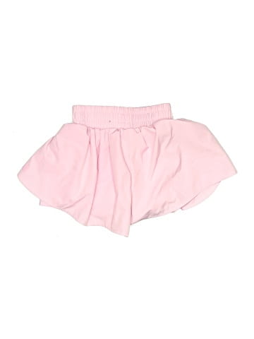 Champion Skort (view 2)