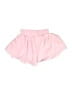 Champion Solid Pink Skort Size XS (kids) - photo 2