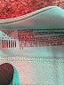 VSX Sport Teal Tank Top Size XS - photo 7