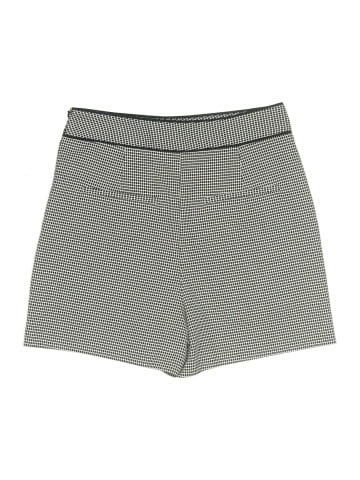 Zara Basic Shorts (view 2)