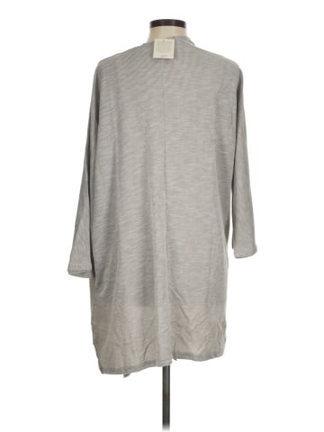 DONNI Cardigan (view 2)