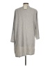 DONNI Gray Cardigan One size - photo 2