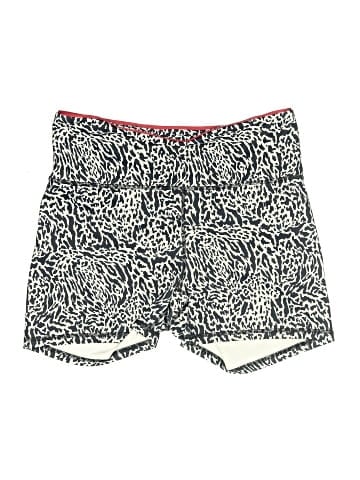 Fabletics Shorts (view 1)