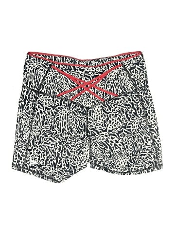 Fabletics Shorts (view 2)