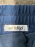Assorted Brands Solid Blue Athletic Shorts Size L - photo 3