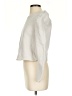 Zara Ivory Cardigan Size S - photo 5