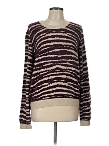 Peyton Jensen Pullover Sweater (view 1)