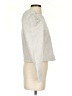 Zara Ivory Cardigan Size S - photo 4