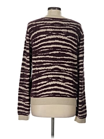 Peyton Jensen Pullover Sweater (view 2)