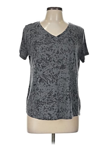 Tek Gear Active T-Shirt (view 1)