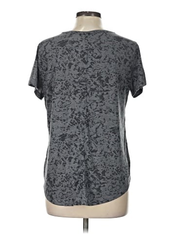 Tek Gear Active T-Shirt (view 2)