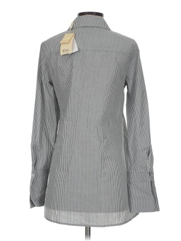Elie Tahari Casual Dress (view 2)