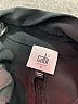 CAbi 100% Polyester Black Sleeveless Blouse Size S - photo 7